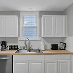 The Huron Charmer-4 Bd And Yard